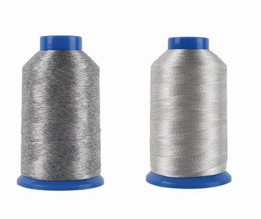 防静电服装辅料