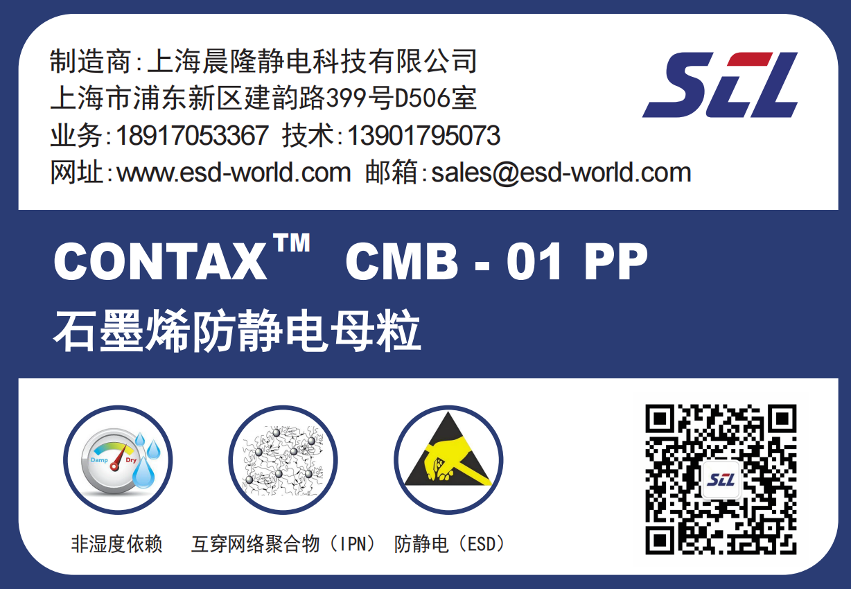 CMB-01 PP