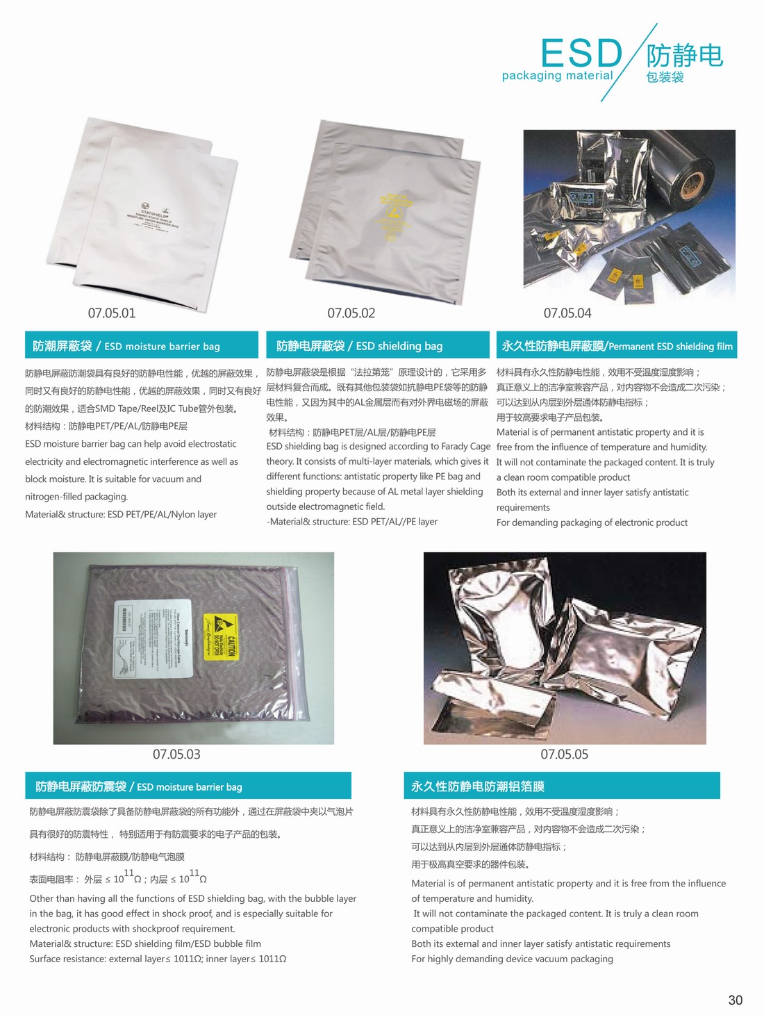 18防静电包装袋.jpg