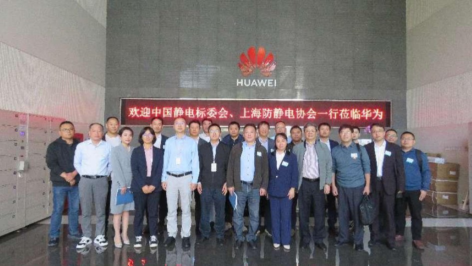 1748340768118991.jpg 2.jpg