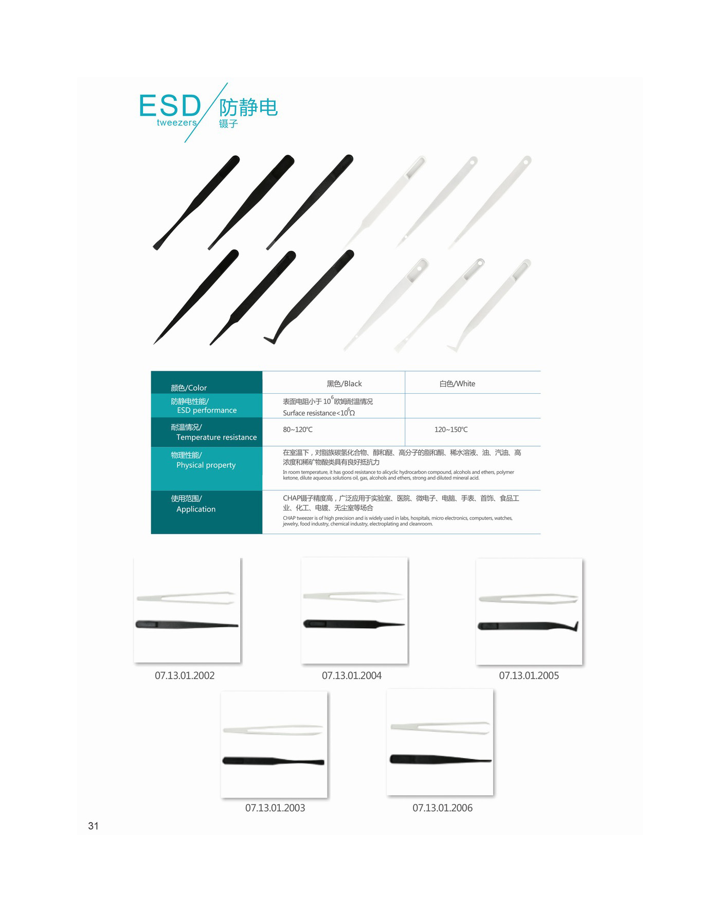 19防静电镊子.jpg